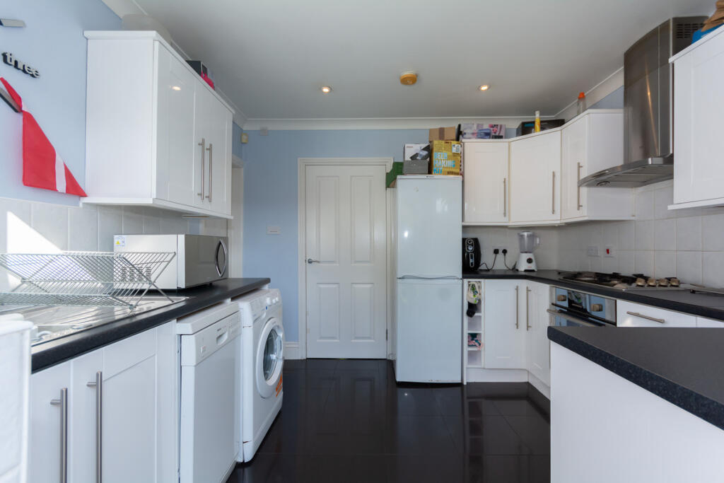 Additional image 14 of Ferris Grove, Acocks Green, Birmingham