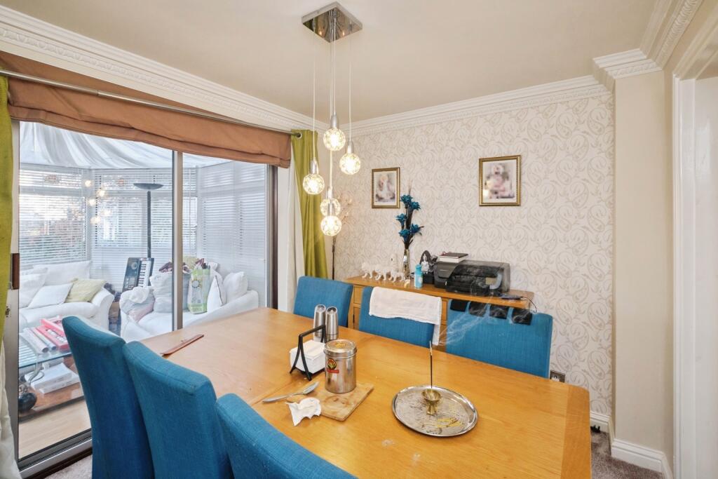 Additional image 11 of Fairlawns, BIRMINGHAM, West Midlands, B26