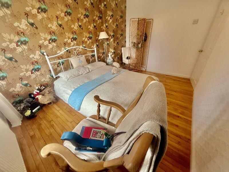 Additional image 19 of Marlow Road, Birmingham, B23 7DB