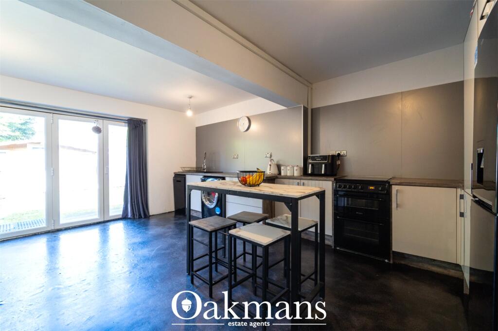 Additional image 4 of Tustin Grove, Birmingham, West Midlands, B27