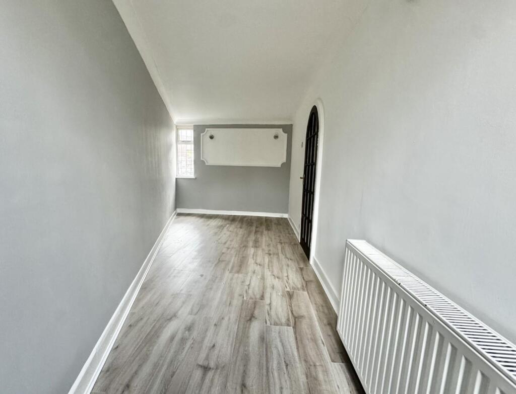 Additional image 10 of Osmaston Road, Birmingham