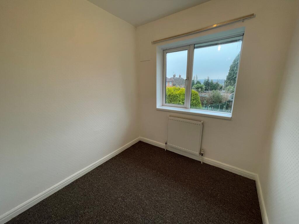 Additional image 7 of Weoley Castle Road, Selly Oak, B29