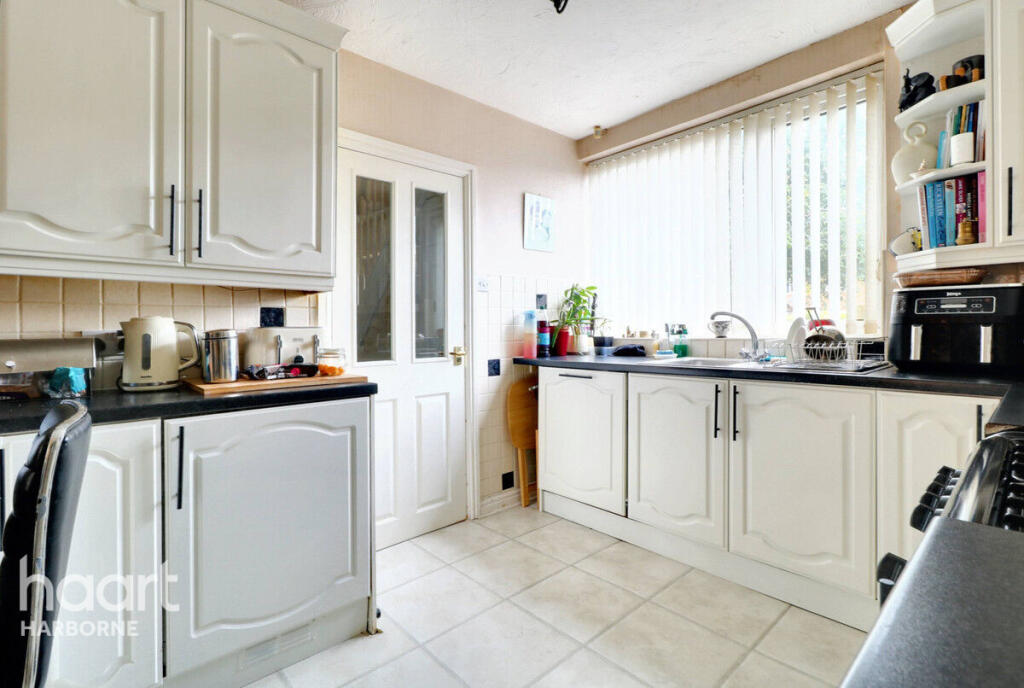 Additional image 8 of Green Meadow Road, Selly Oak