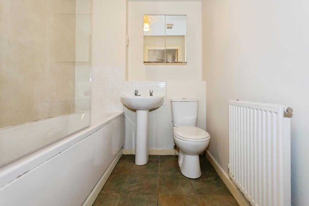 Additional image 10 of Brandwood Crescent, Birmingham, West Midlands, B30