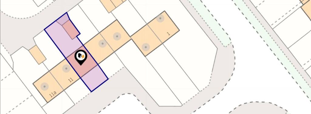 Additional image 16 of Comberton Road, Sheldon, Birmingham, B26