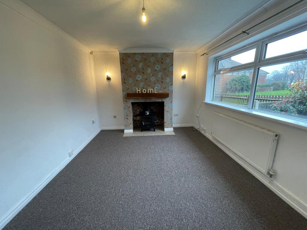 Additional image 3 of Weoley Castle Road, Selly Oak, B29