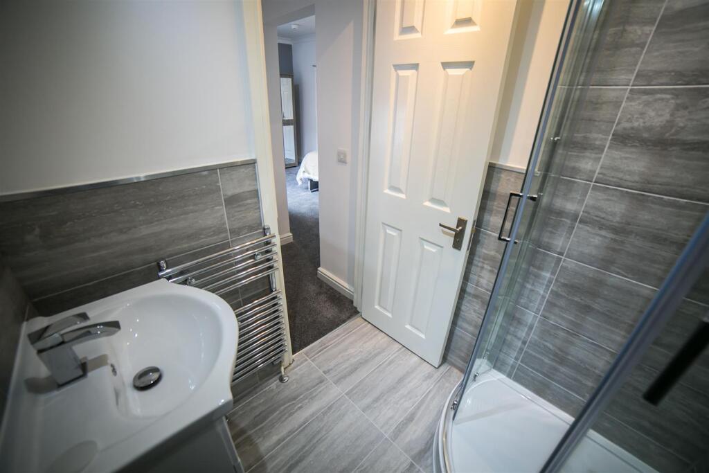 Additional image 8 of City Road, Edgbaston, Birmingham