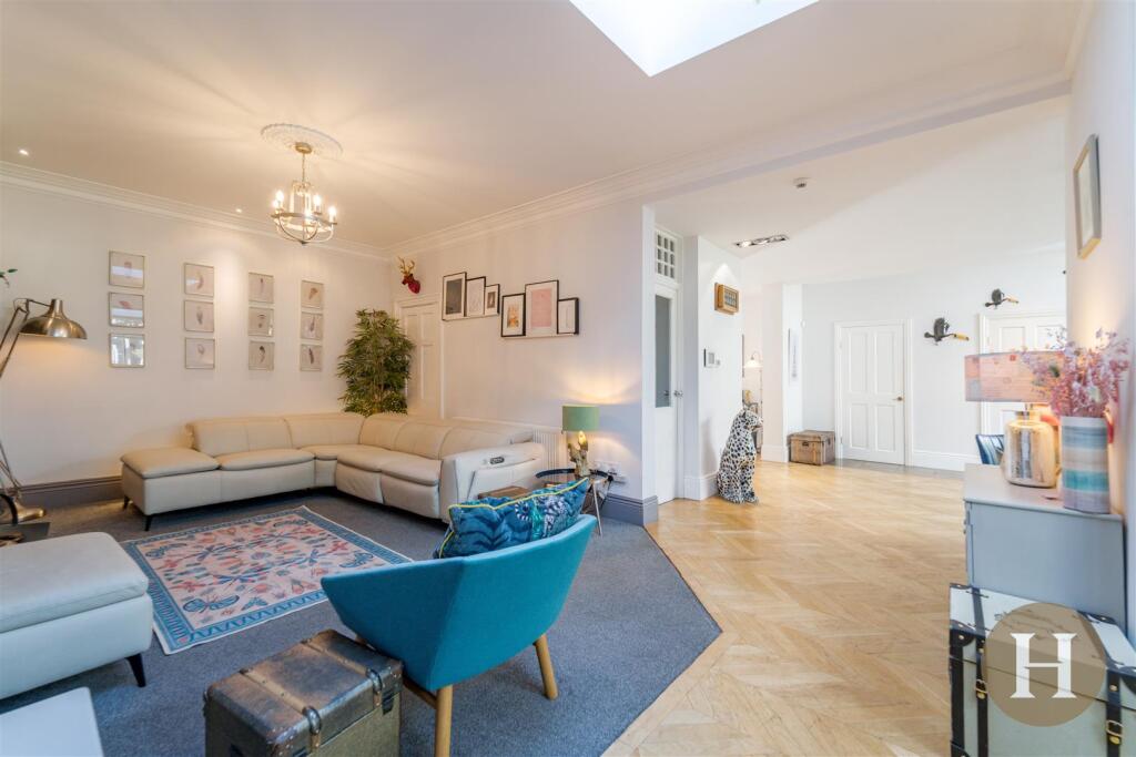 Additional image 9 of Park Hill Road, Harborne, Birmingham, B17