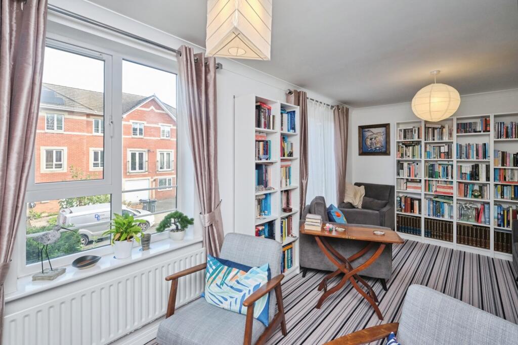 Additional image 9 of Anchor Crescent, BIRMINGHAM, West Midlands, B18