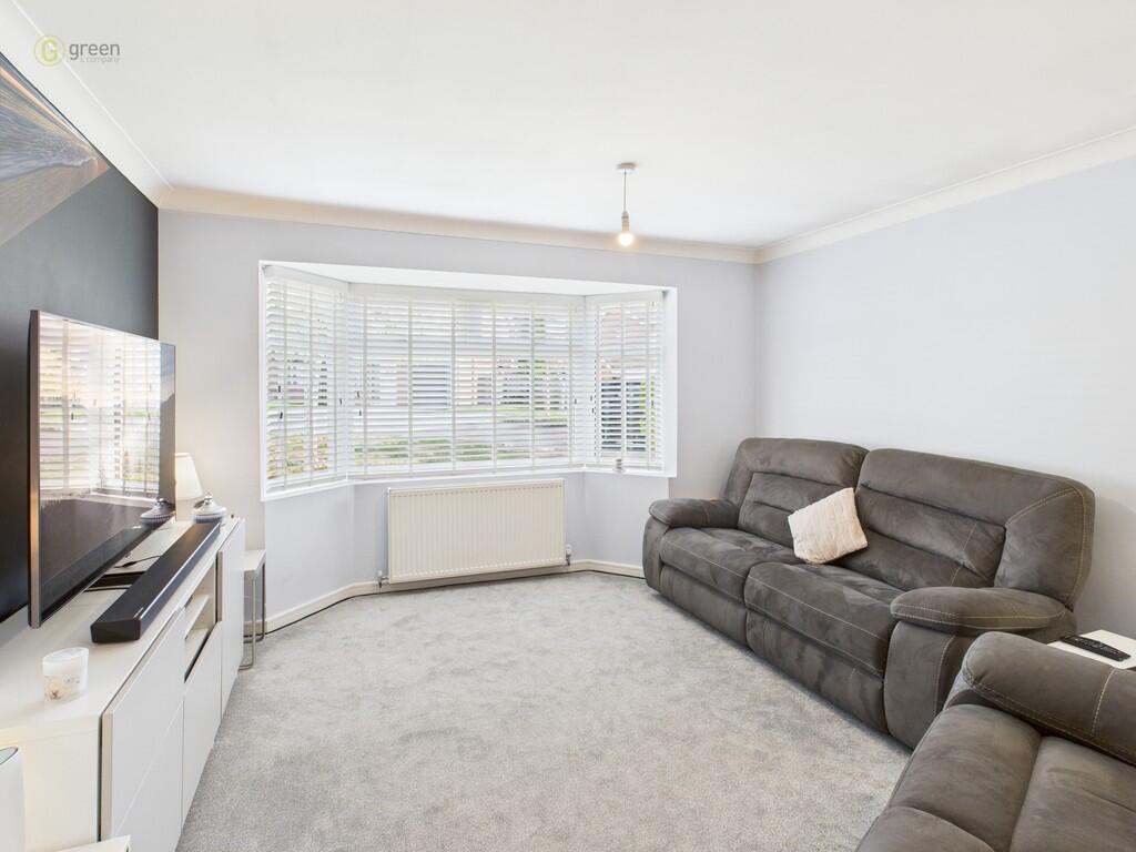 Additional image 3 of Wareing Drive, Birmingham