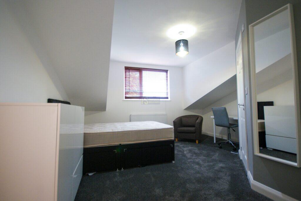 Additional image 8 of Hazelwell Street, Stirchley, Birmingham, B30 2JX