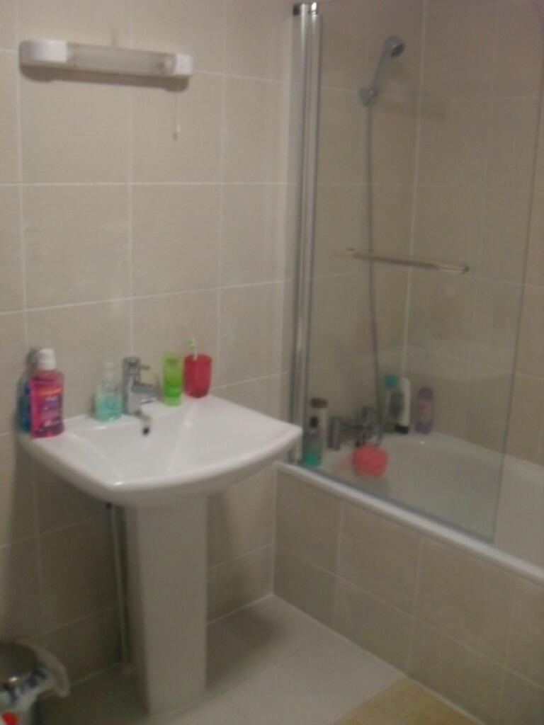 Additional image 10 of Exeter House, Selly Oak, Birmingham, West Midlands, B29