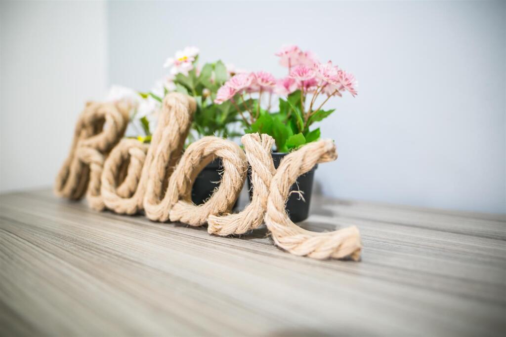 Additional image 24 of City Road, Edgbaston, Birmingham