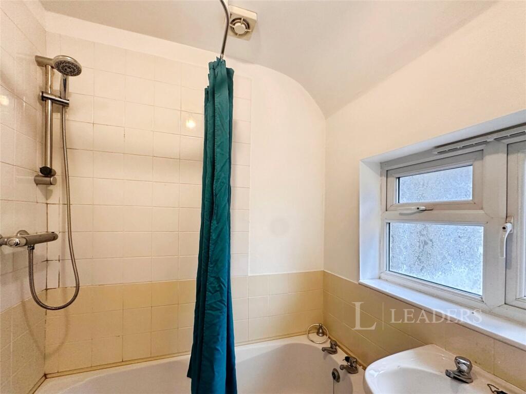 Additional image 6 of Gospel Lane, Hall Green, Birmingham, B27