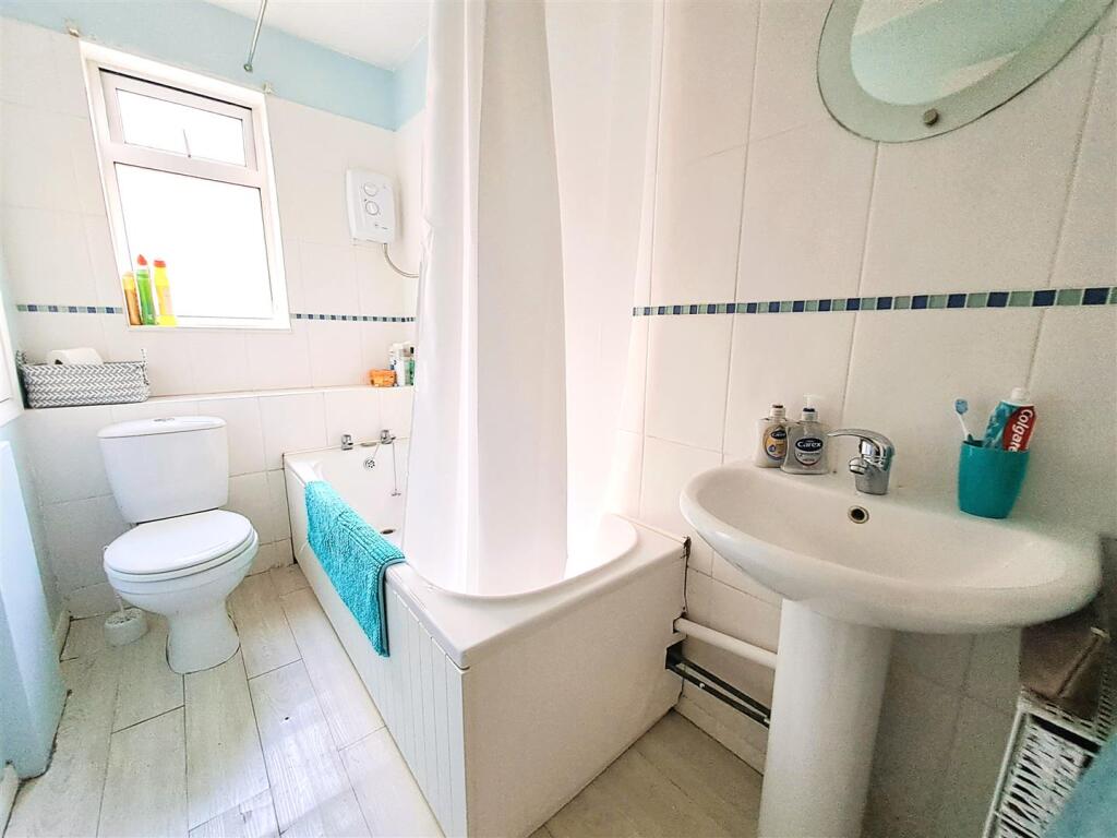 Additional image 6 of Shawley Croft, Acocks Green, Birmingham