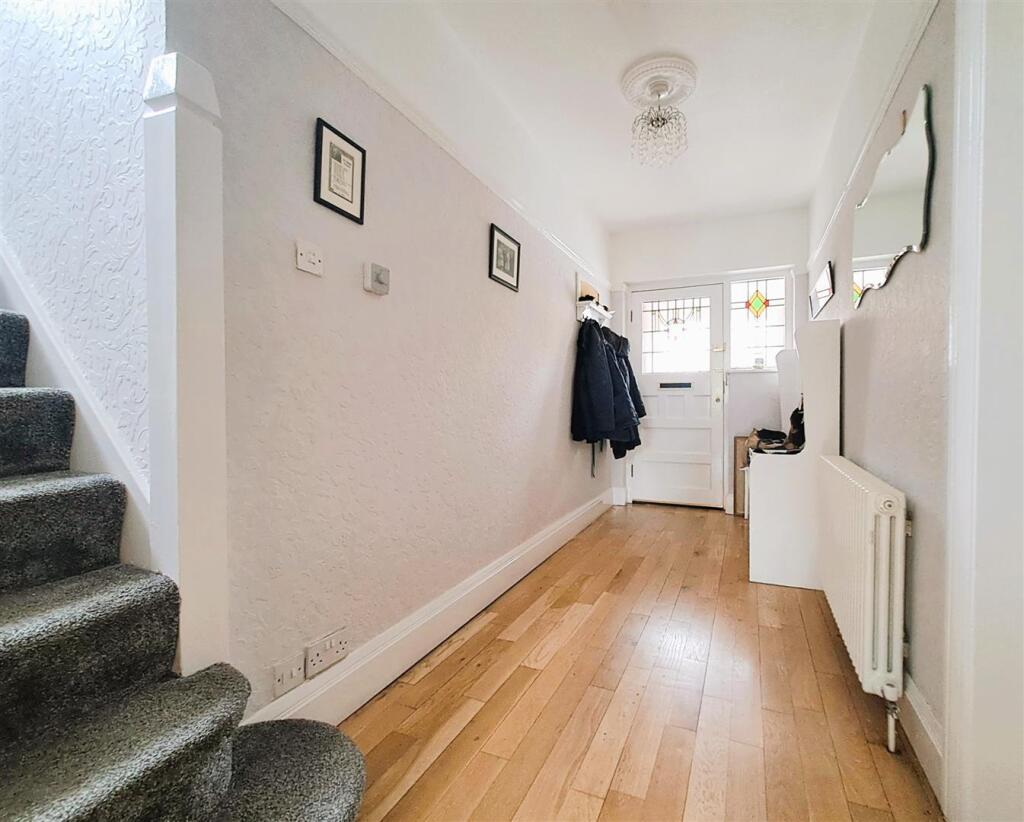 Additional image 2 of Warwick Road, Acocks Green, Birmingham