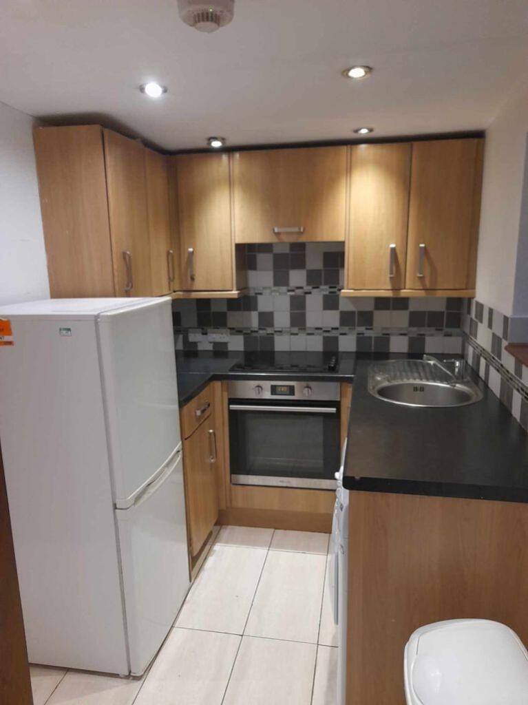 Additional image 5 of 68b Gibbins Road, B29 6QR