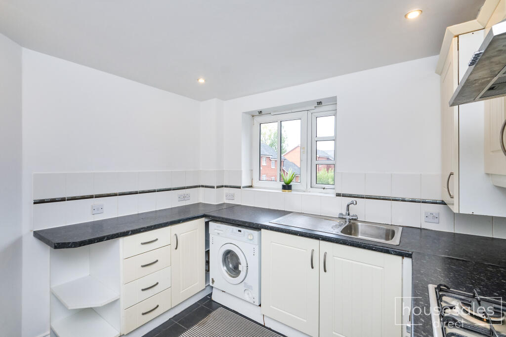 Additional image 3 of Tower Road Erdington, Birmingham, B23