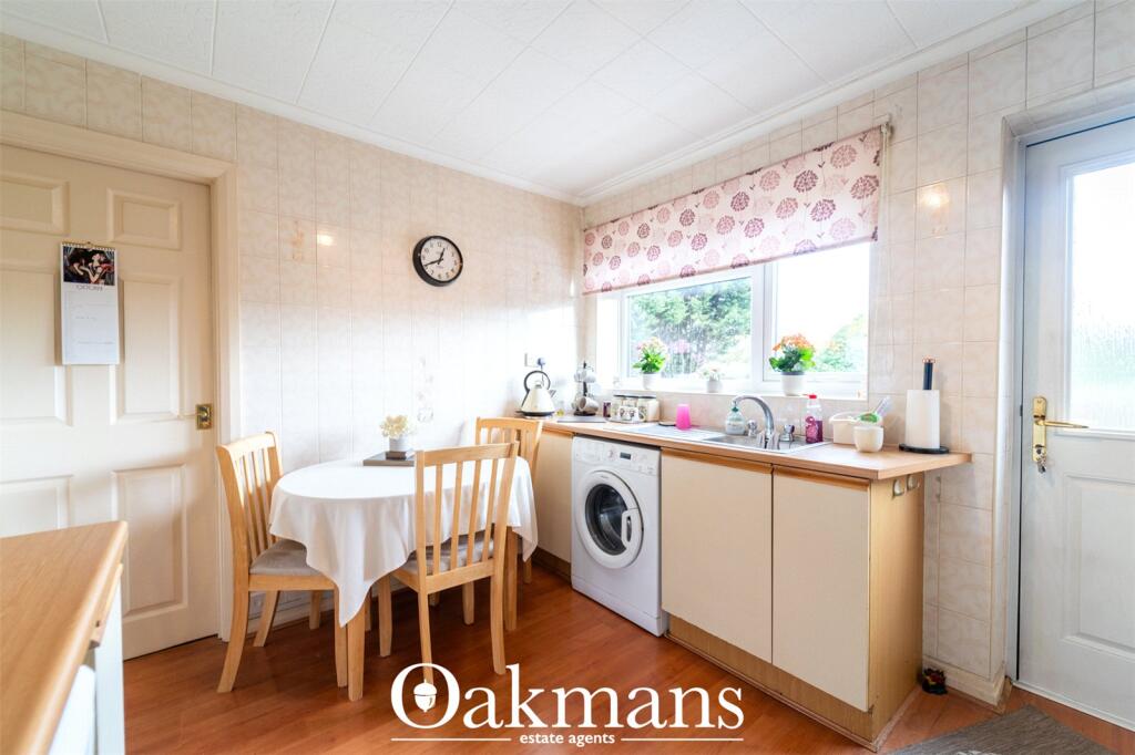 Additional image 9 of Beckbury Road, Birmingham, West Midlands, B29