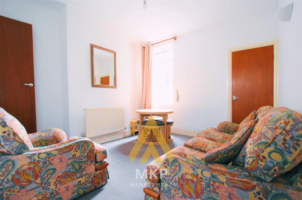 Property image for Hubert Road Selly Oak  B29 6ER