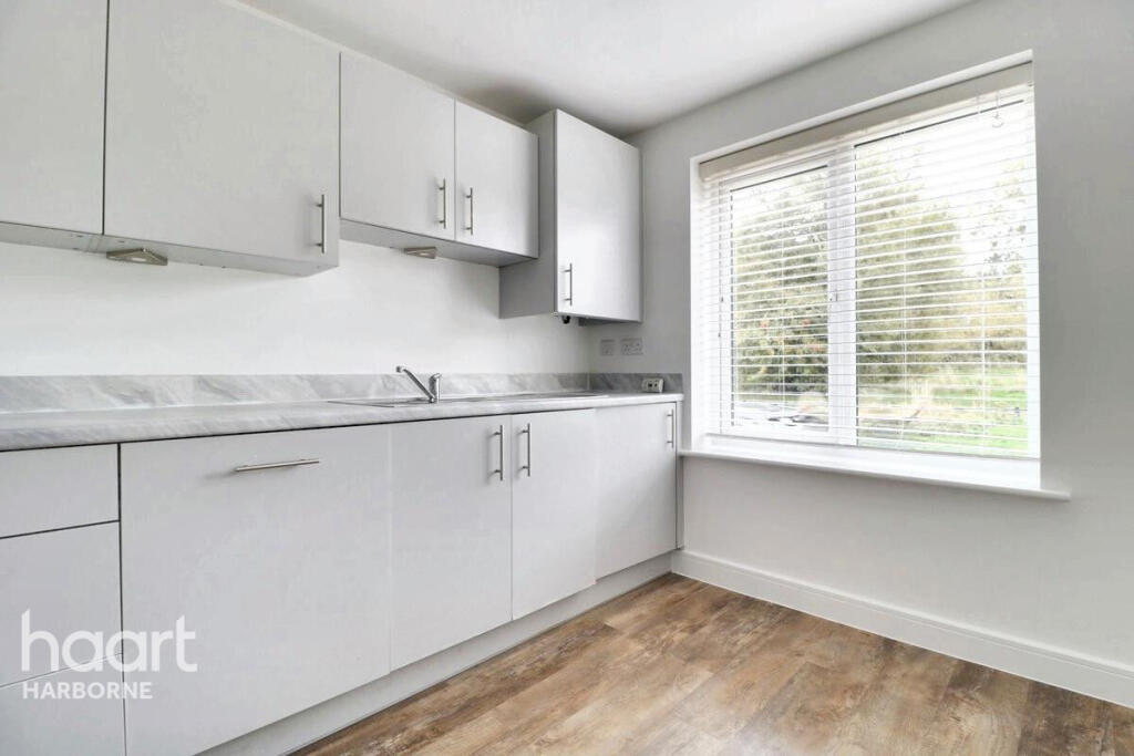 Additional image 22 of Hunts Road, Stirchley