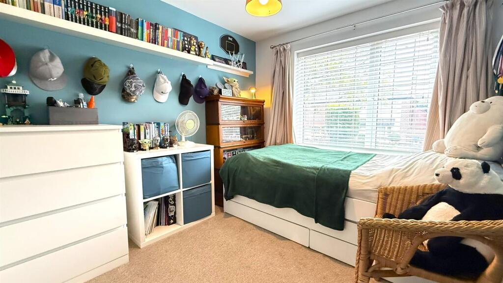 Additional image 11 of Lindsworth Road, Kings Norton, Birmingham