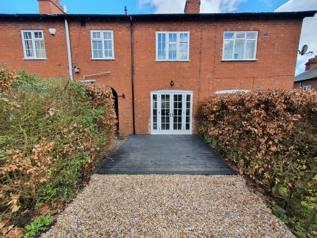 Additional image 24 of The Square, Birmingham, B17 9EH