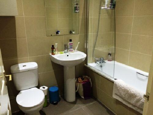 Additional image 5 of Exeter House, Selly Oak, Birmingham, West Midlands, B29