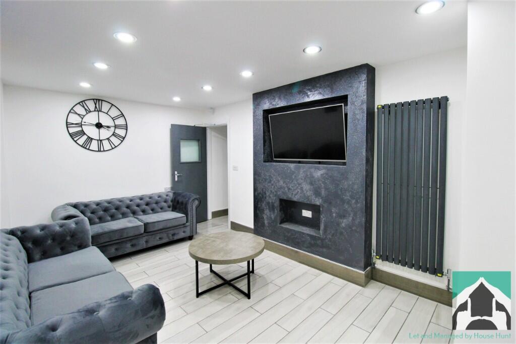 Additional image 13 of Rookery Road, Selly Oak, Birmingham, B29 7DG