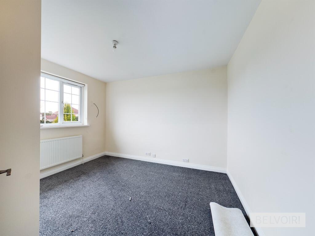 Additional image 5 of Gleneagles Road, Yardley, Birmingham, B26