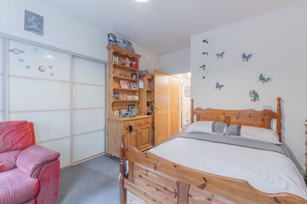 Additional image 16 of Westley Close, Birmingham, B28 9AL