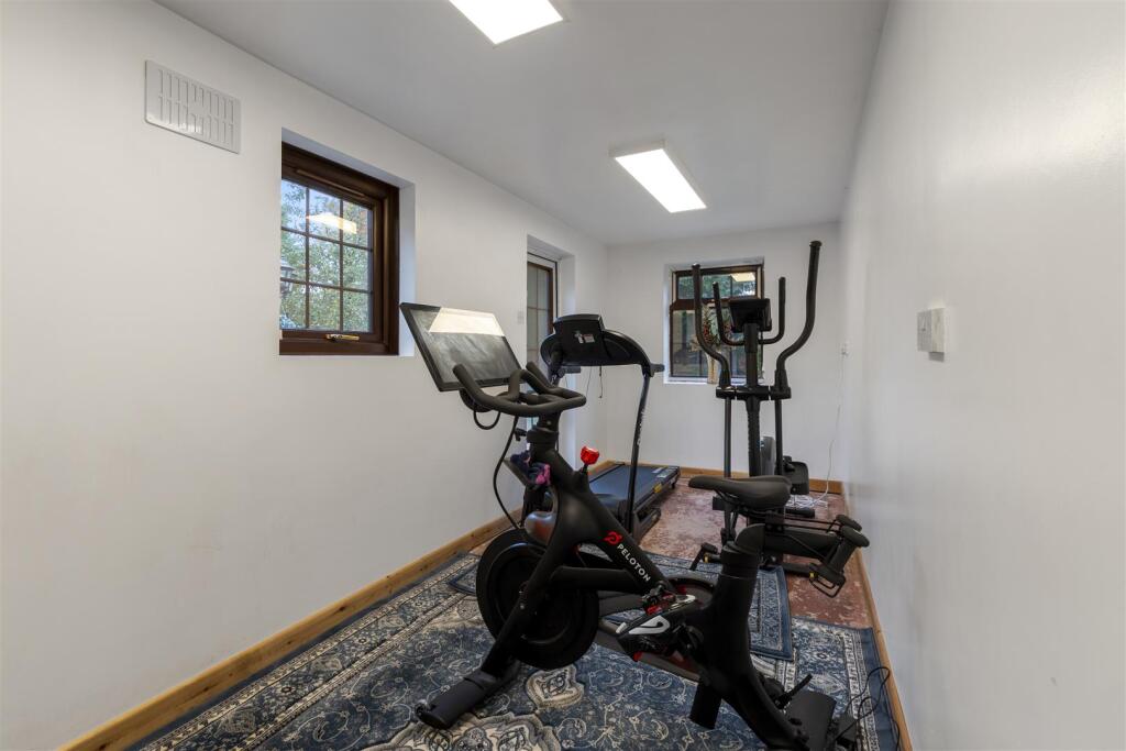 Additional image 10 of Church Lane, Handsworth Wood, Birmingham