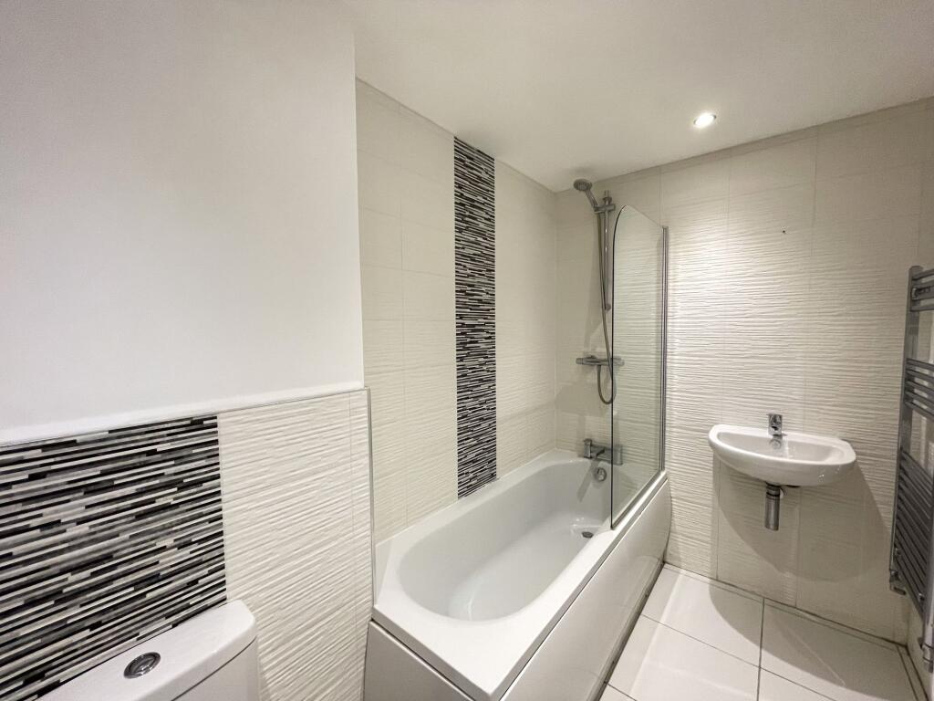 Additional image 13 of Haywards Close, Birmingham, B23