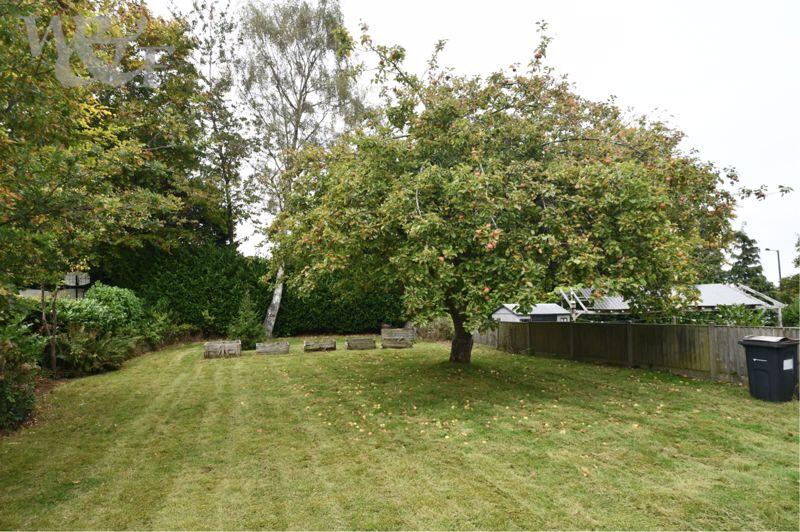 Additional image 28 of Weoley Hill, Birmingham