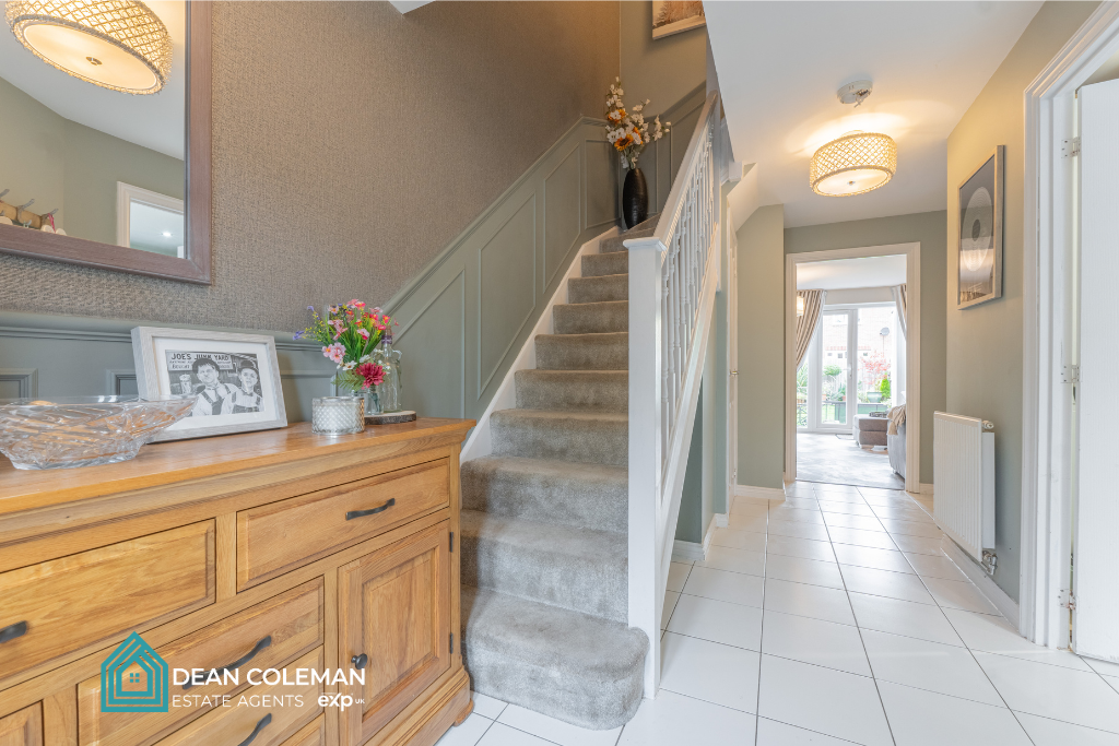 Additional image 22 of Nine Elms Road, Stirchley, B30 3AP