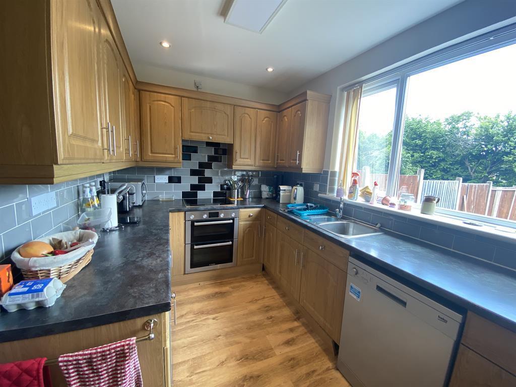 Additional image 11 of Weymoor Road, Harborne, Birmingham, B17 0RY