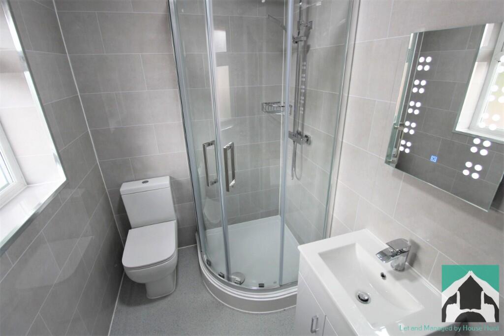 Additional image 7 of Rookery Road, Selly Oak, Birmingham, B29 7DG