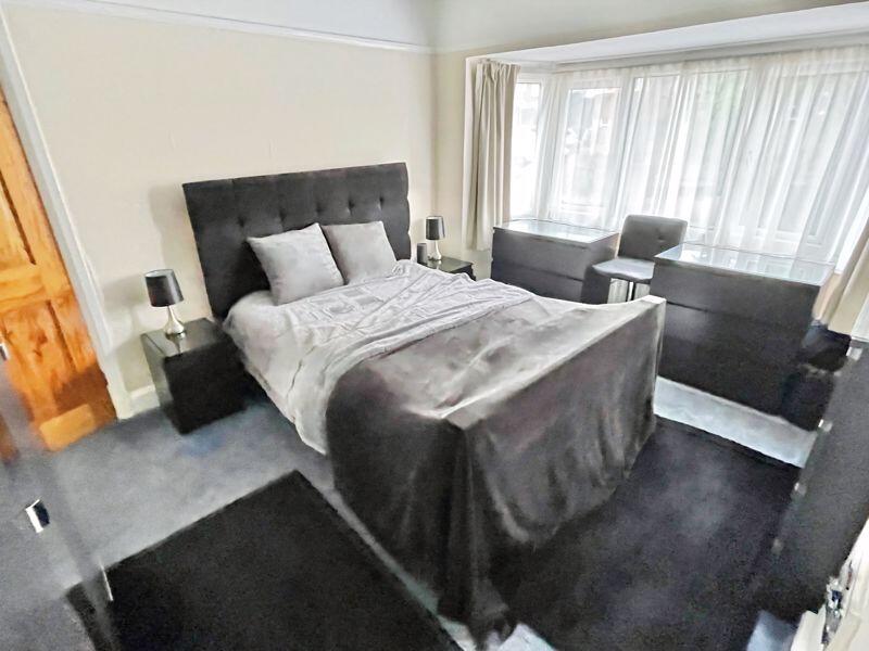 Additional image 10 of Everest Rd, Handsworth Wood, Birmingham, B20 2LN