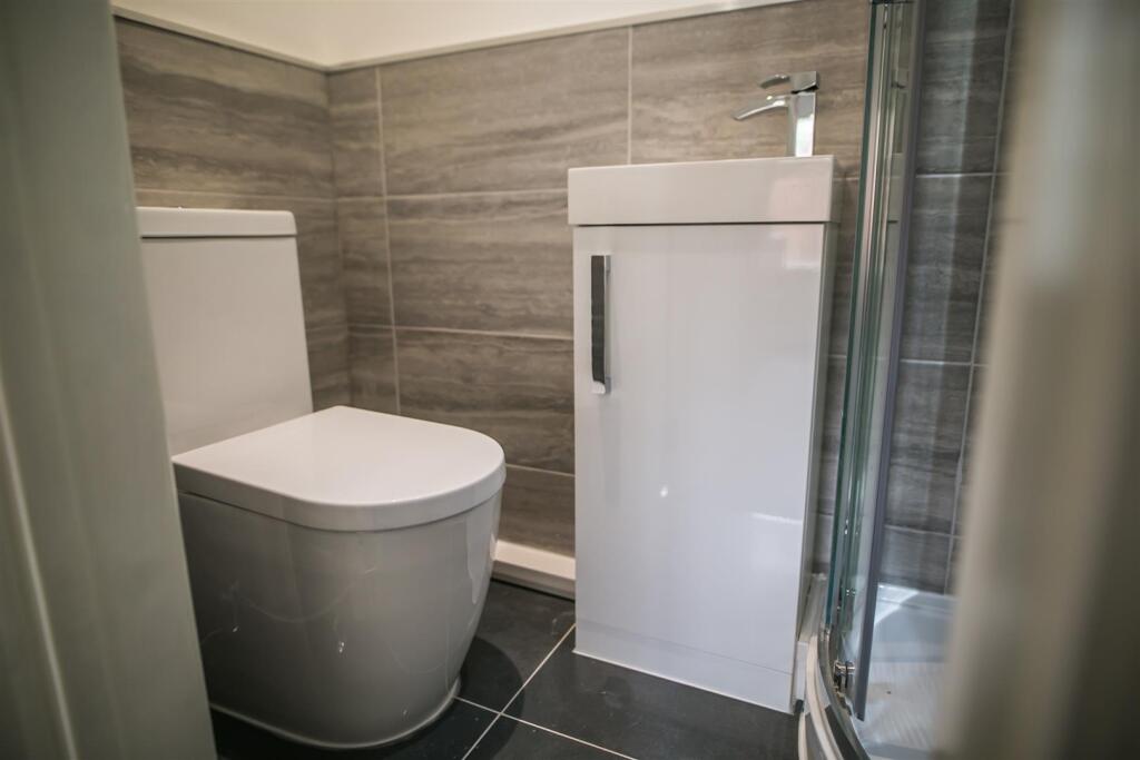 Additional image 27 of City Road, Edgbaston, Birmingham