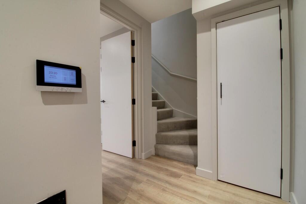 Additional image 19 of Pressworks, 40-44 Northwood Street, Jewellery Quarter