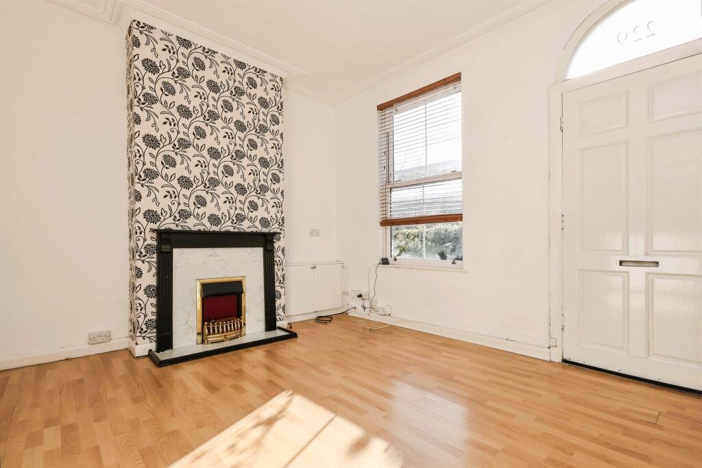 Additional image 5 of High Street, Harborne, BIRMINGHAM