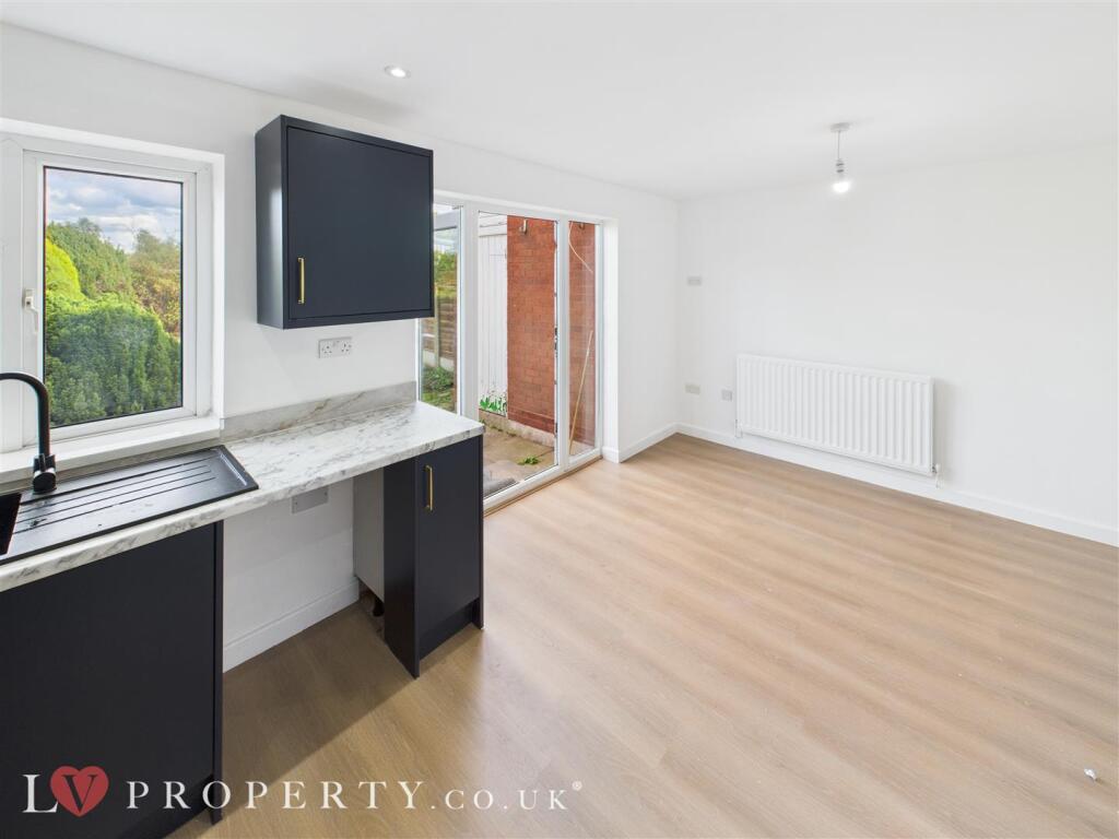 Additional image 31 of Paxton Road, Hockley, Birmingham, B18