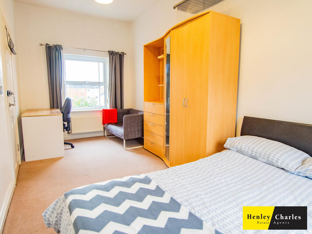 Additional image 5 of Northcroft Way, Erdington, Birmingham