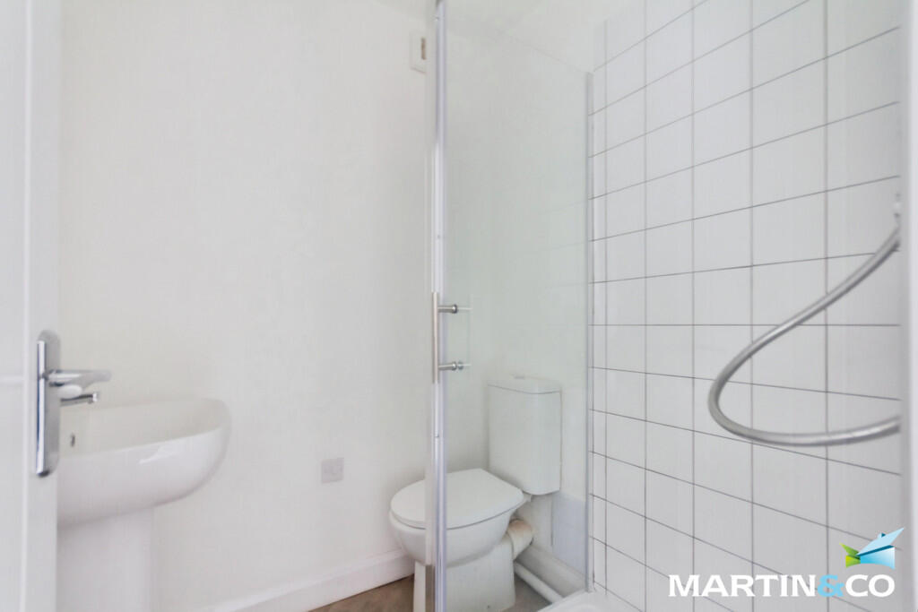 Additional image 5 of Beilby Road, Stirchley, B30