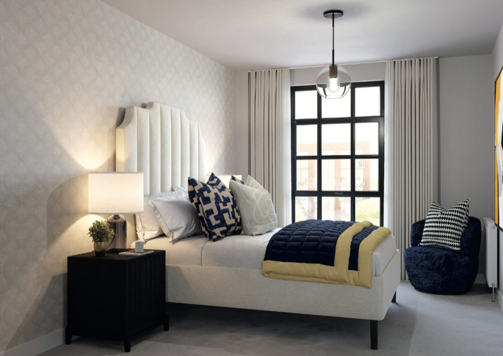 Additional image 7 of Charles Edward Road, Birmingham, B26