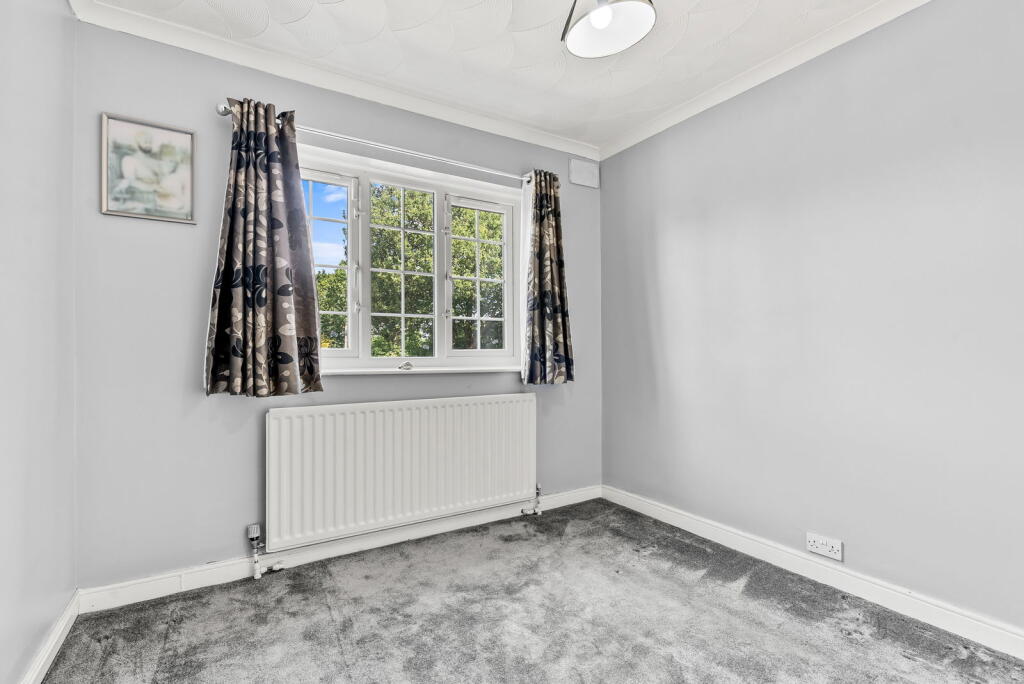 Additional image 21 of Large Semi Detached Family Home | Double Garage | Tree Lined Street | Highfield Road, Hall Green