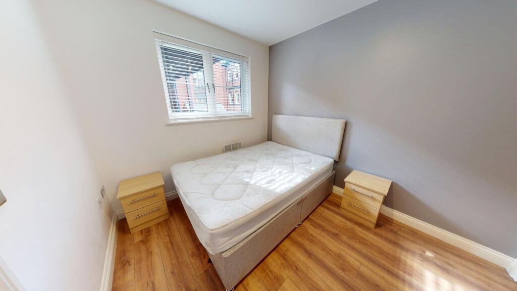 Additional image 6 of Mint Drive, Hockley, B18