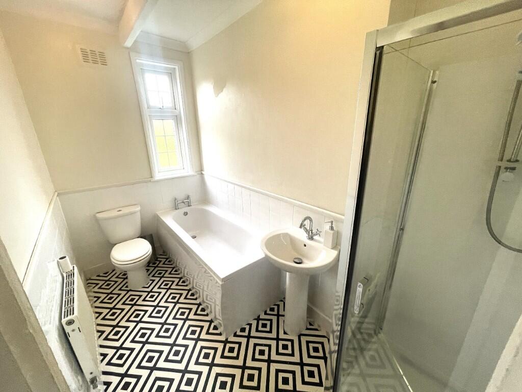 Additional image 9 of Webb Lane, Birmingham, B28