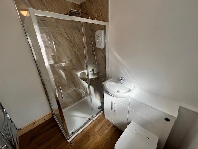 Additional image 3 of Bull Street, Harborne