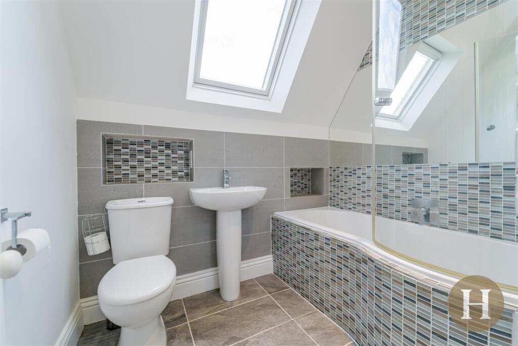 Additional image 47 of Park Hill Road, Harborne, Birmingham, B17